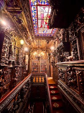 atlas obscura porto|Casa Museu Fernando de Castro – Porto, Portugal